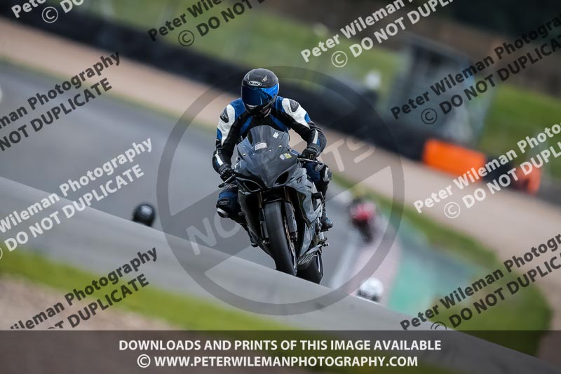 PJ Motorsport 2019;donington no limits trackday;donington park photographs;donington trackday photographs;no limits trackdays;peter wileman photography;trackday digital images;trackday photos